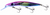 Classic Barra F18 +8 Plus 8 Hard Body Lure