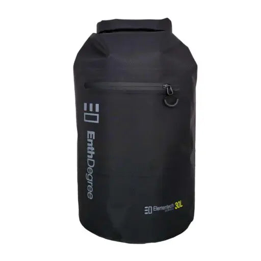 Enth Degree Elementech Waterproof HD Dry Bag