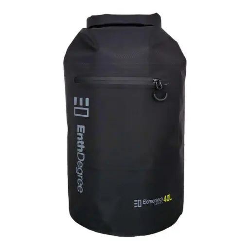 Enth Degree Elementech Waterproof HD Dry Bag