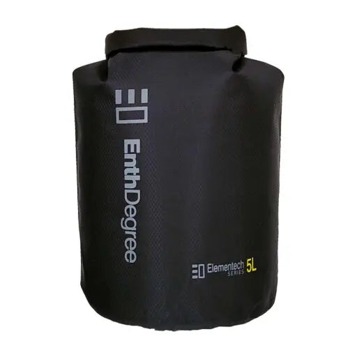 Enth Degree Elementech Waterproof HD Dry Bag