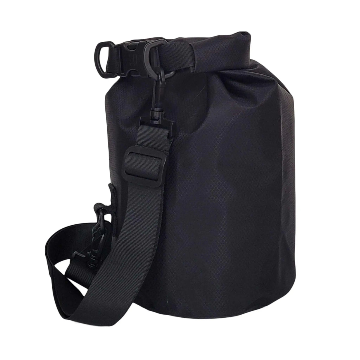 Enth Degree Elementech Waterproof HD Dry Bag