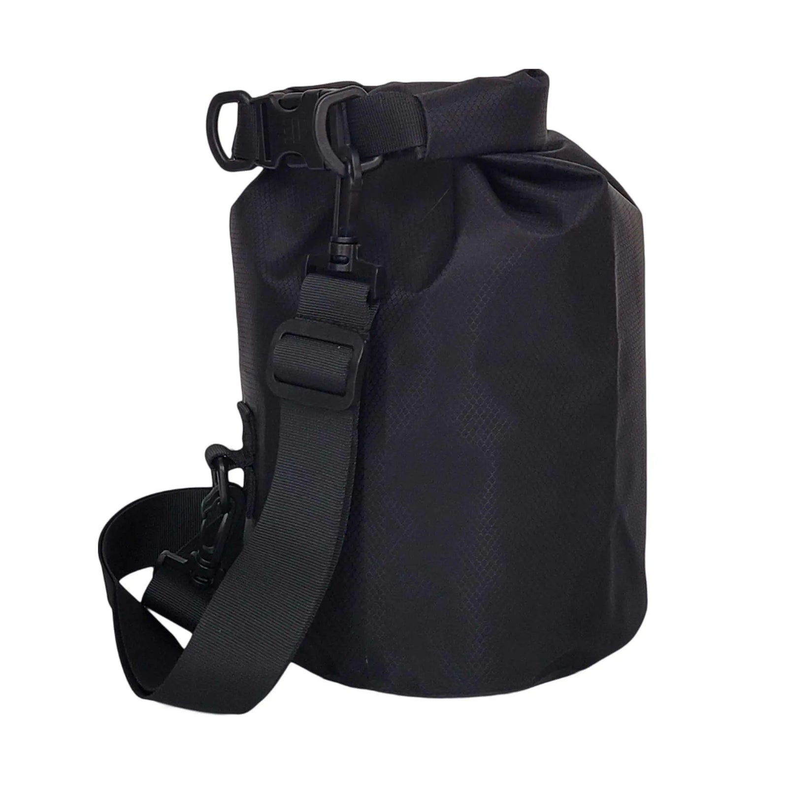Enth Degree Elementech Waterproof HD Dry Bag