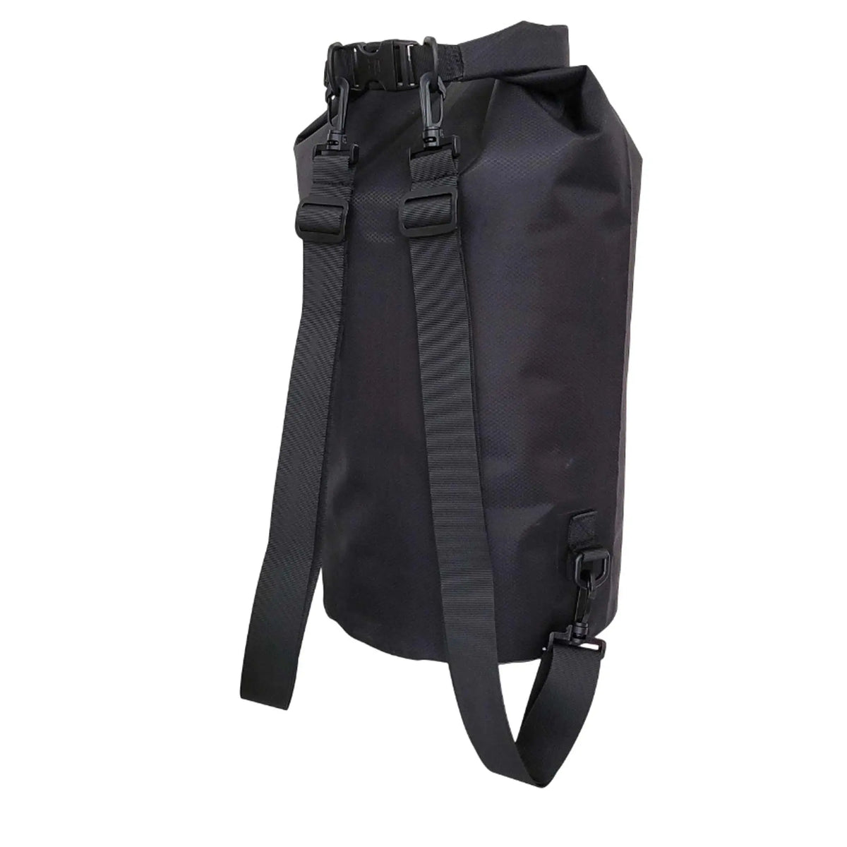 Enth Degree Elementech Waterproof HD Dry Bag