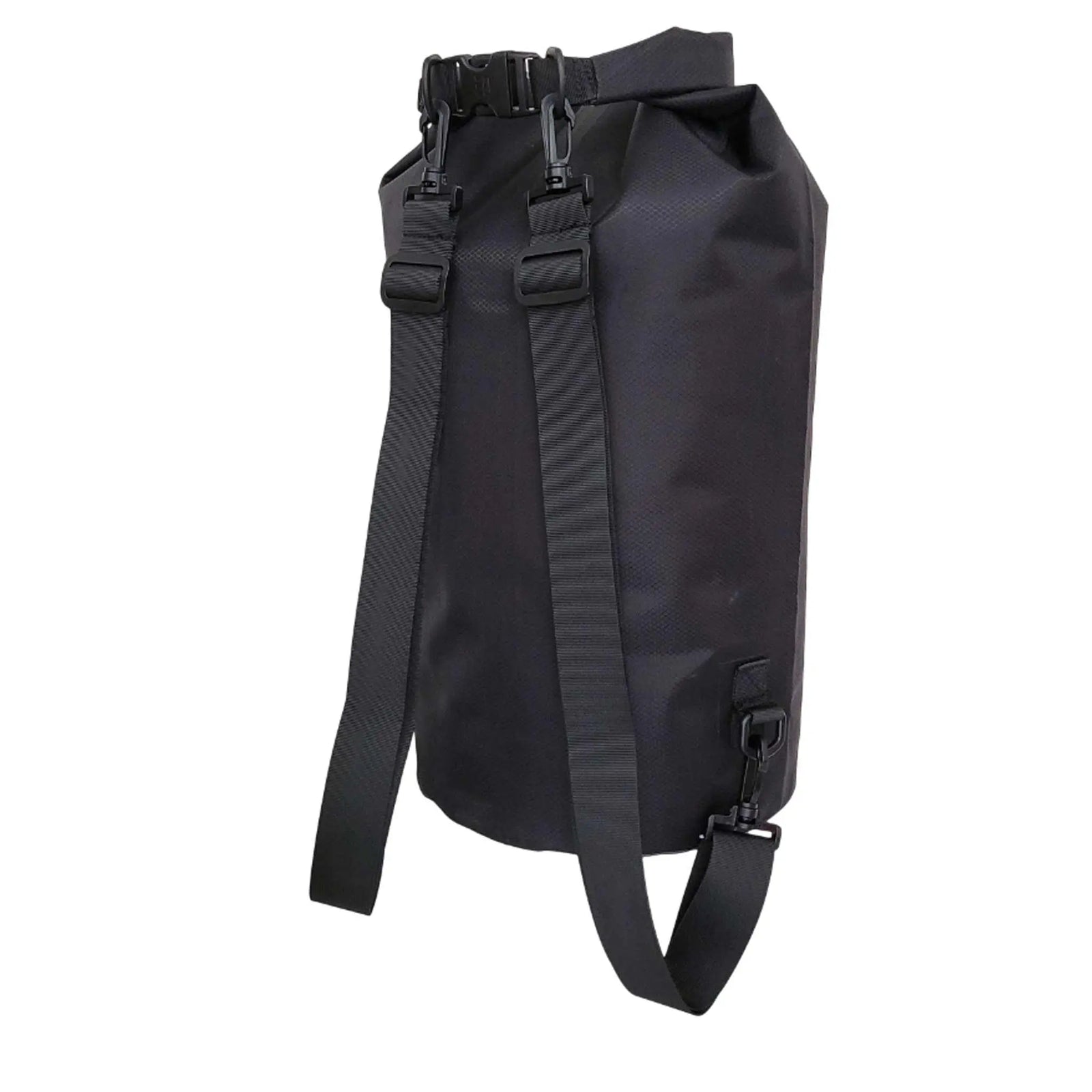 Enth Degree Elementech Waterproof HD Dry Bag