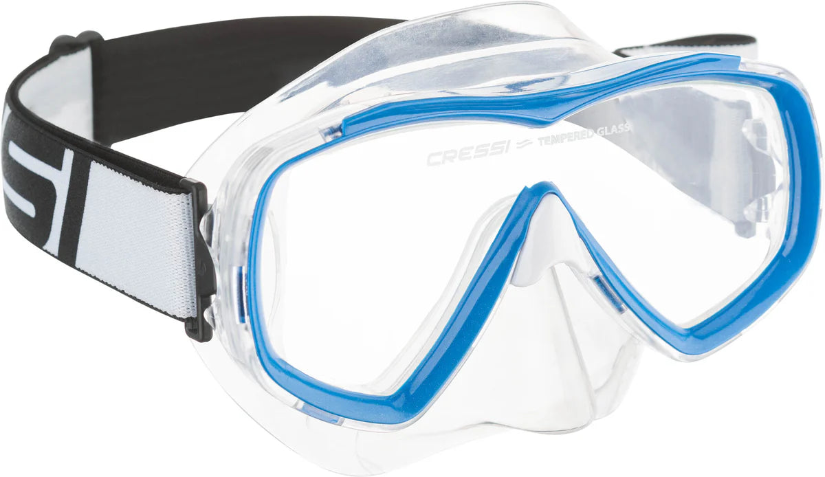 Cressi Estrella Junior Mask