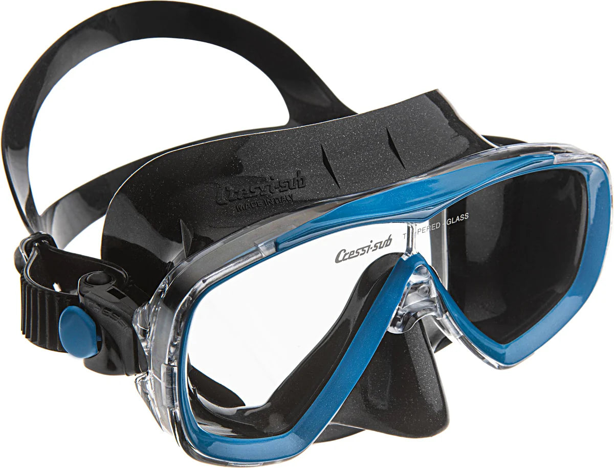 Cressi Estrella Mask