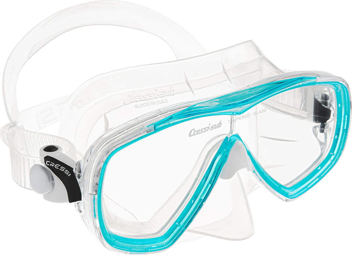 Cressi Estrella Mask