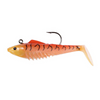 Squidgies SlickRig 80mm Soft Plastic Lure