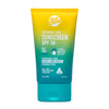 Sun Zapper Zinc Sunscreen Lotion 90ml