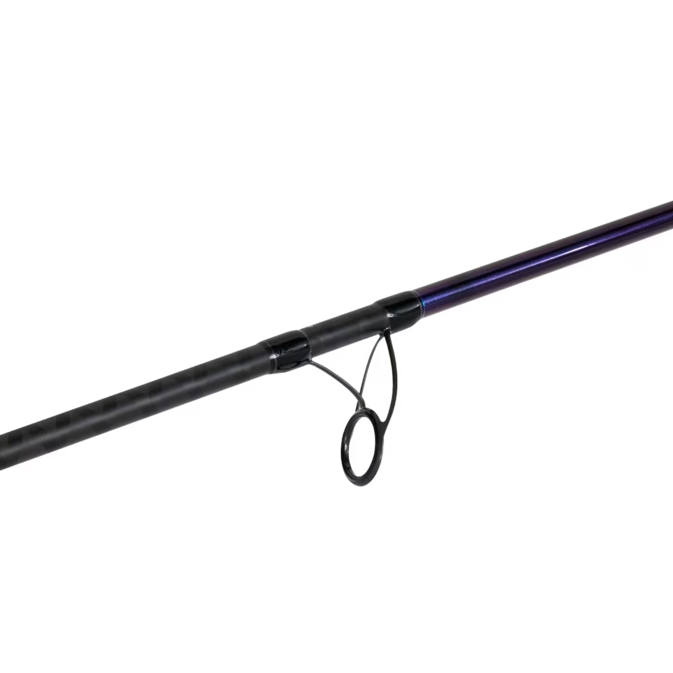 Shimano 24 Exvance Surf Spin Rod