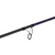 Shimano 24 Exvance Surf Spin Rod