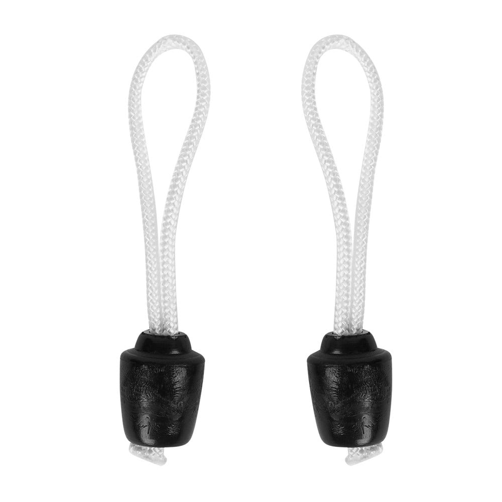 Cressi Quick Bridle Loops Only