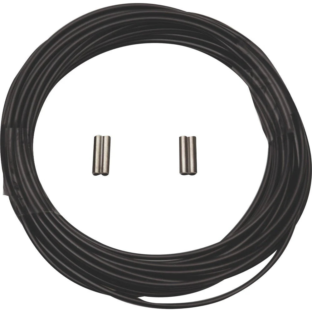 Cressi Competition Spear Rigging Mono Kit 20m