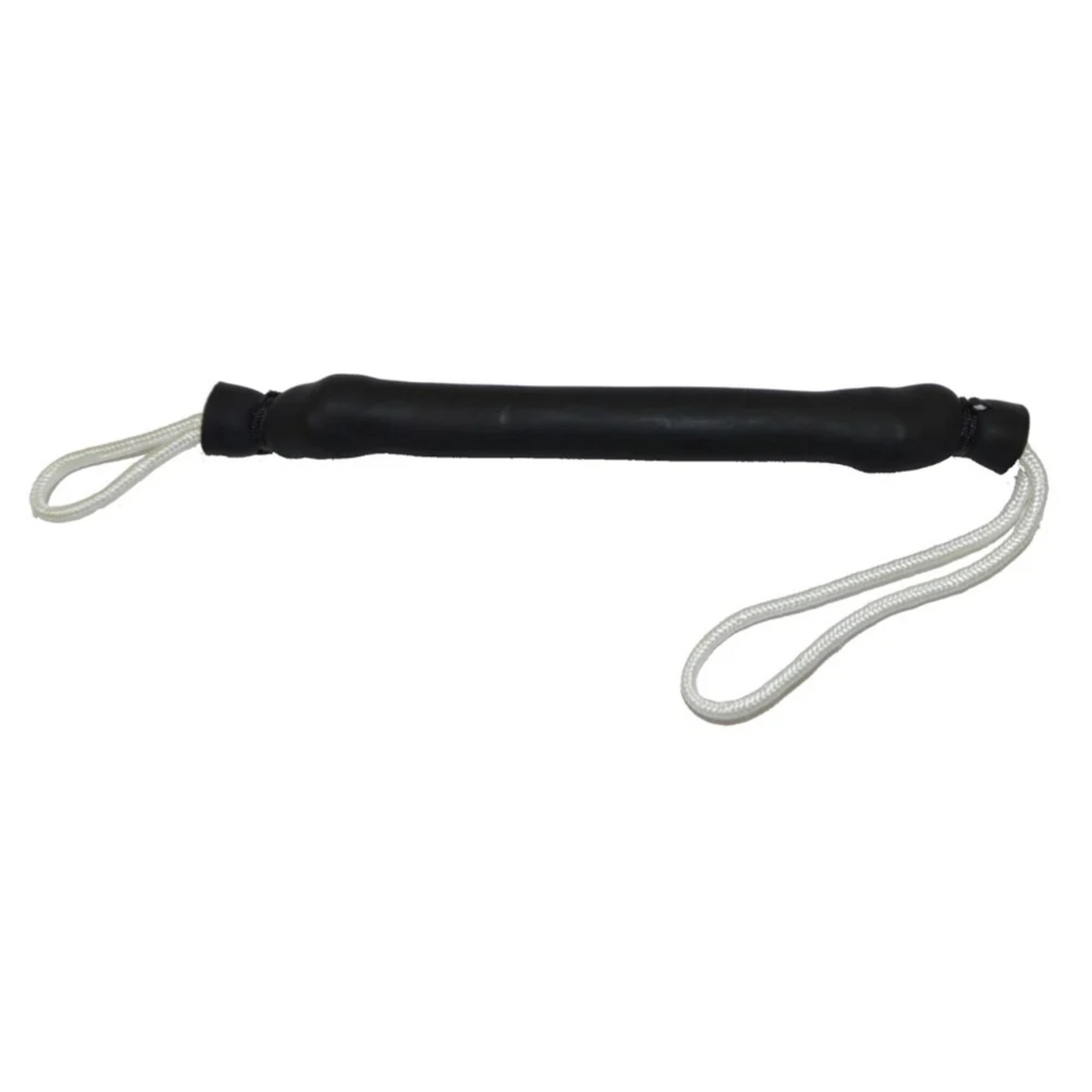 Cressi Spear Gun Bungee Loop Snap Swivel