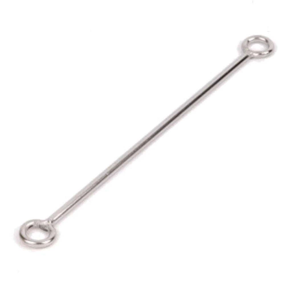 Cressi Speed Needle 275mm