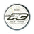 Buku Cast Elite FC Fluorocarbon Leader