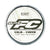 Buku Cast Elite FC Fluorocarbon Leader