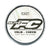 Buku Cast Elite FC Fluorocarbon Leader