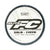 Buku Cast Elite FC Fluorocarbon Leader