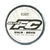 Buku Cast Elite FC Fluorocarbon Leader
