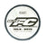 Buku Cast Elite FC Fluorocarbon Leader