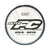 Buku Cast Elite FC Fluorocarbon Leader