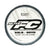 Buku Cast Elite FC Fluorocarbon Leader