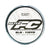 Buku Cast Elite FC Fluorocarbon Leader