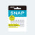 BKK FCL Snap Clip 31