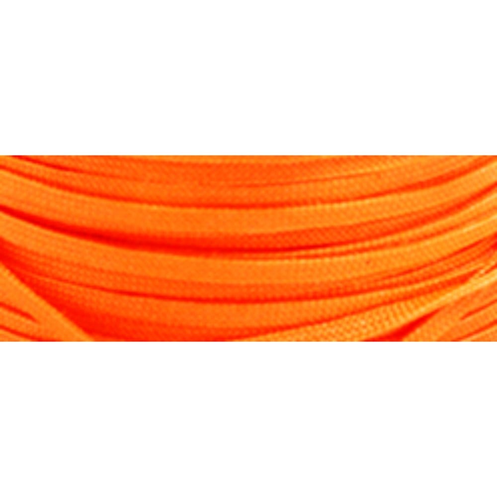 Cressi Hi Vis Dive Finger Reel Line 200m