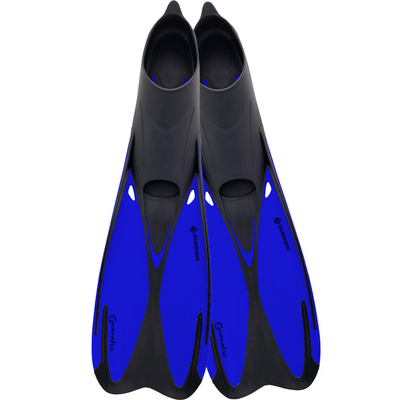 Ocean Pro Gnaraloo Dive Fin