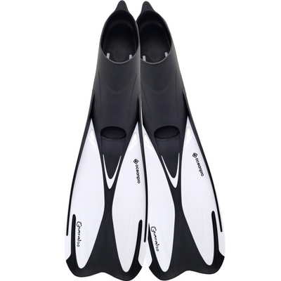 Ocean Pro Gnaraloo Dive Fin