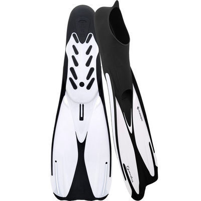 Ocean Pro Gnaraloo Dive Fin