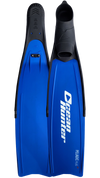 Ocean Hunter Pelagic Plus Dive Fins