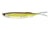 Nomad Design Live Ops Fallout Minnow Soft Plastic Lure 5in