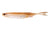 Nomad Design Live Ops Fallout Minnow Soft Plastic Lure 5in