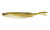 Nomad Design Live Ops Fallout Minnow Soft Plastic Lure 5in