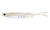 Nomad Design Live Ops Fallout Minnow Soft Plastic Lure 5in