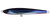 Daiwa Saltiga Over There 110s Stick Bait Lure