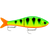 Rapala Super Shadow Rap Glide Swimbait Lure 11