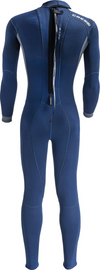 Cressi Fast Man Wetsuit 3mm