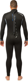 Cressi Fast Man Wetsuit 7mm