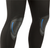 Cressi Fast Man Wetsuit 7mm