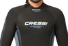 Cressi Fast Man Wetsuit 7mm