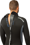 Cressi Fast Man Wetsuit 7mm