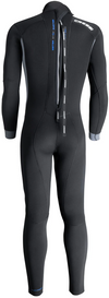 Cressi Fast Man Wetsuit 7mm