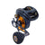 Penn Fathom LP Overhead Reel 500
