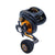 Penn Fathom LP Overhead Reel 500
