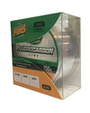 Fins Fluorocarbon Main Fishing Line 250m