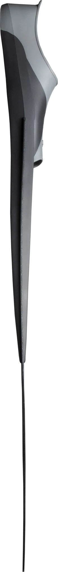 Cressi Gara 2000 HF Fin